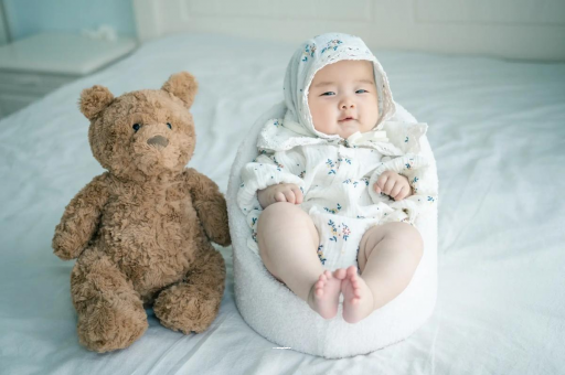 鄂尔多斯孕妇几个月四维彩超