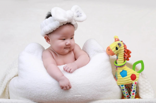 鄂尔多斯三个月宝宝厌奶期绝招 鄂尔多斯三个月宝宝厌奶期绝招