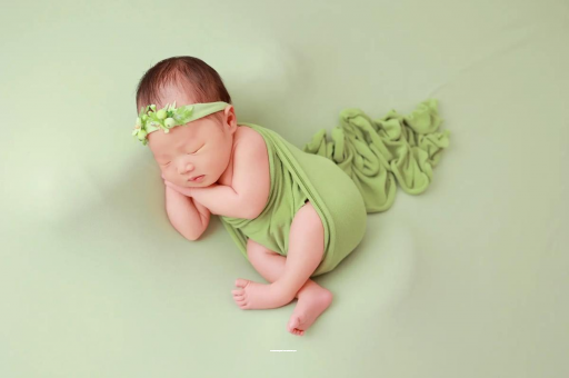 鄂尔多斯孕妇尾骨疼怎么缓解