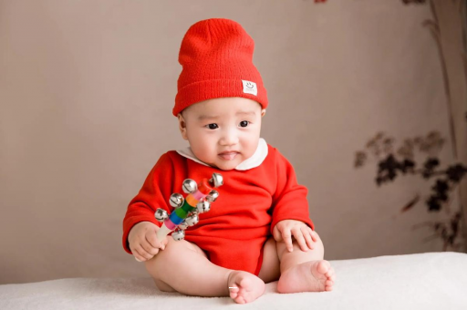 鄂尔多斯孕妇体温一般是多少