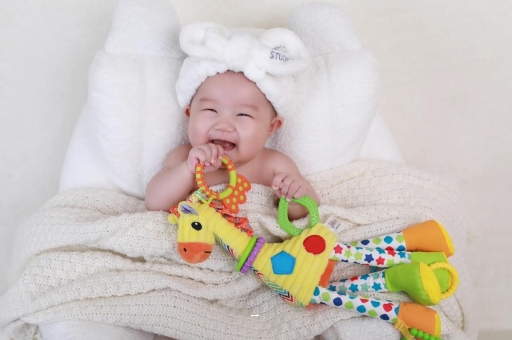 鄂尔多斯孕妇流褐色分泌物