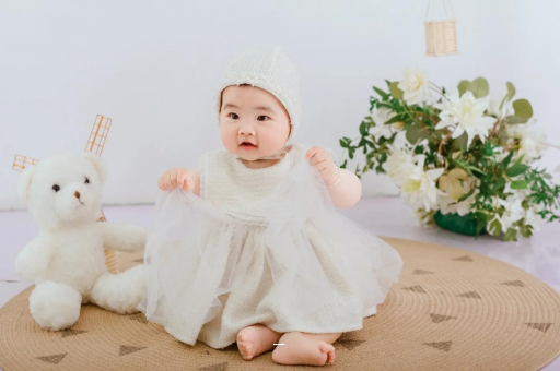 鄂尔多斯宝宝乳糖不耐受的症状