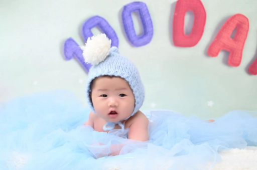 鄂尔多斯宝宝眼屎多是怎么回事 鄂尔多斯宝宝眼屎多是怎么回事